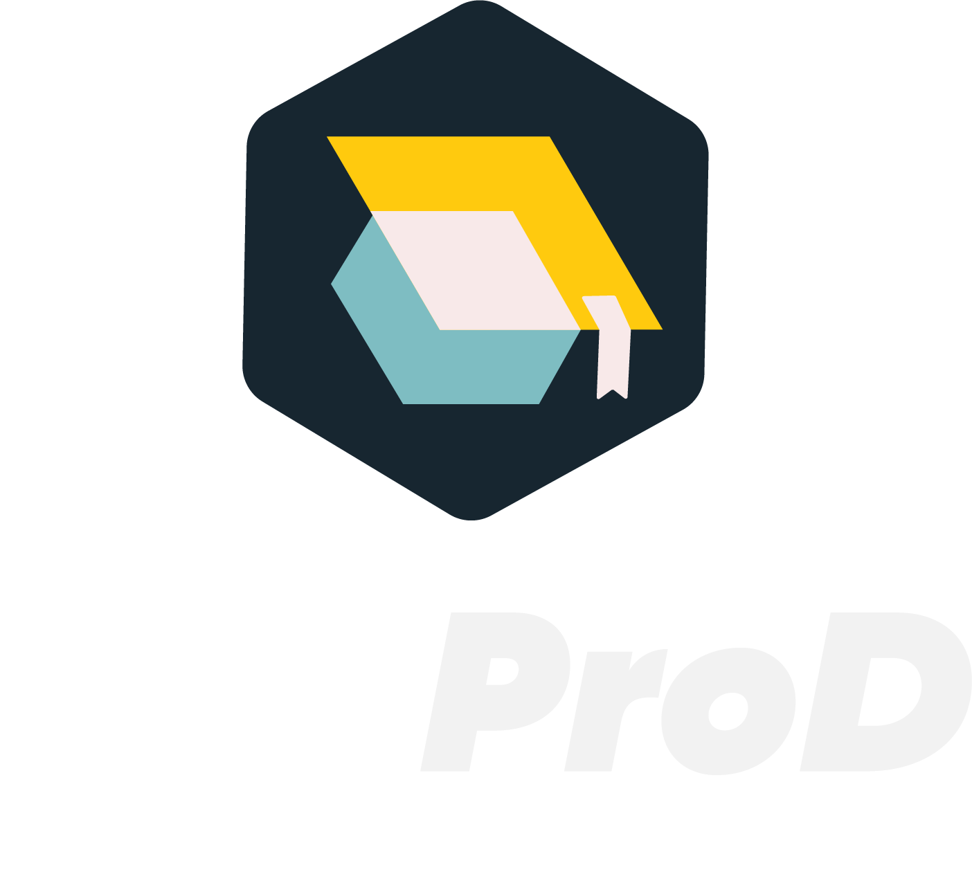 UniProd