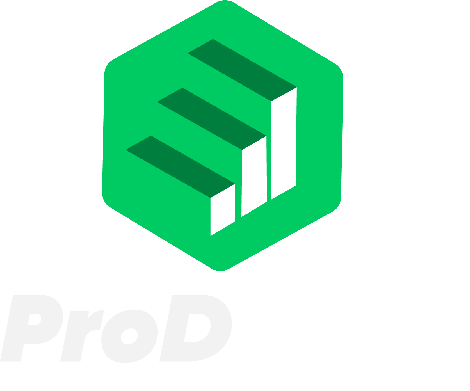 ProdCont