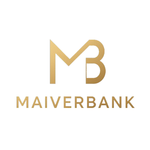 Maiver Bank